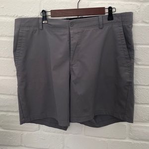 Nike Golf shorts